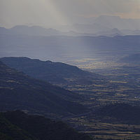 2019-11-10 17-01-58 211056001543