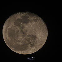 2019-11-14 20-19-19 211056001543