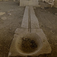 2019-11-16 09-01-21 211056001543