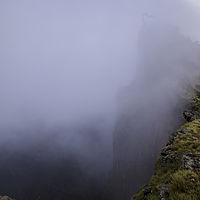 2019-11-20 14-02-20 211056001543