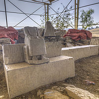 2019-11-16 08-54-04 211056001543 hdr