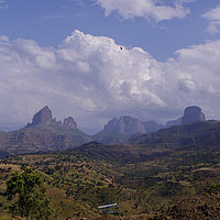 2019-11-18 13-59-26 211056001543