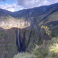 2019-11-19 16-56-08 211056001543 hdr