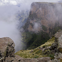 2019-11-20 12-25-14 211056001543