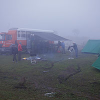 2019-11-20 17-10-06 211056001543