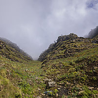 2019-11-22 08-35-48 211056001543-4