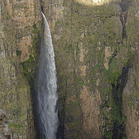 2019-11-19 17-10-08 211056001543