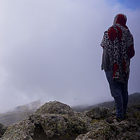 2019-11-21 11-50-10 211056001543