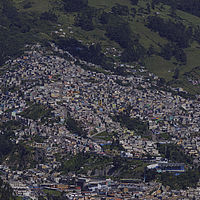 2020-01-19 10-12-15 211056001543