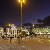 2020-01-15 18-58-05 211056001543