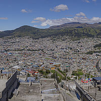 2020-01-19 10-07-08 211056001543-Pano