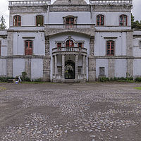 2020-01-20 12-35-30 211056001543