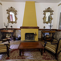 2020-01-20 12-41-43 211056001543