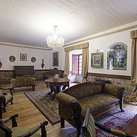 2020-01-20 12-41-58 211056001543