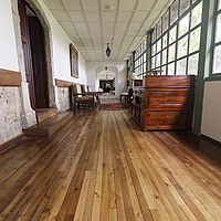 2020-01-20 12-43-09 211056001543