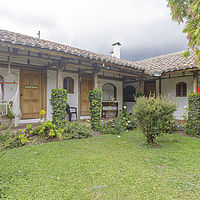 2020-01-20 14-09-47 211056001543