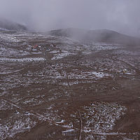 2020-01-25 09-23-32 0K8TFBM0021331