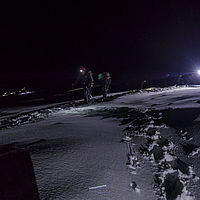2020-01-22 01-19-46 211056001543