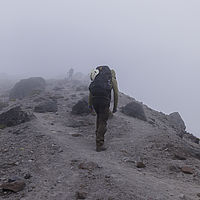 2020-01-19 15-40-16 211056001543