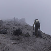 2020-01-19 15-40-25 211056001543