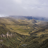 2020-01-20 10-06-54 0K8TFBM0021331