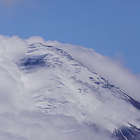 2020-01-17 13-15-58 211056001543