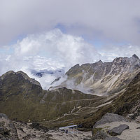 2020-01-18 11-30-57 211056001543-Pano