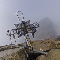 2020-01-20 08-03-32 211056001543