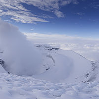 2020-01-22 07-23-36 211056001543-Pano