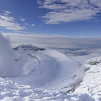 2020-01-22 07-46-14 211056001543-Pano