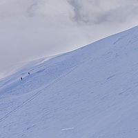 2020-01-22 08-35-38 211056001543