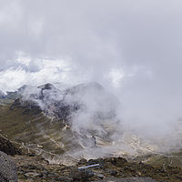 2020-01-18 12-59-24 211056001543-Pano