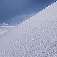 2020-01-22 08-58-59 211056001543