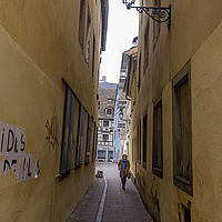 2019-12-29 15-27-05 211056001543-2