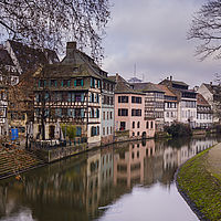 2019-12-29 16-03-53 211056001543