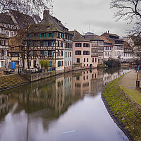 2019-12-29 16-06-43 211056001543