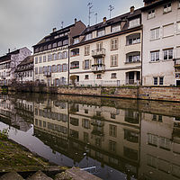 2019-12-29 16-23-11 211056001543