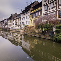 2019-12-29 16-25-09 211056001543
