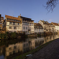 2019-12-29 16-46-07 211056001543