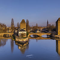 2019-12-29 16-55-29 211056001543