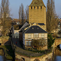2019-12-29 16-56-33 211056001543
