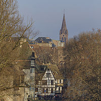 2019-12-29 16-57-24 211056001543-2