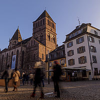 2019-12-29 17-14-33 211056001543