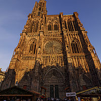 2019-12-29 17-23-18 211056001543