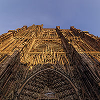 2019-12-29 17-26-06 211056001543