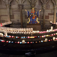 2019-12-29 17-39-57 211056001543