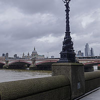 2020-03-07 10-34-42 211056001543