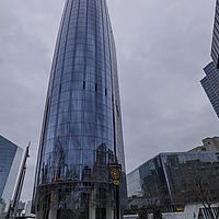 2020-03-07 10-36-55 211056001543