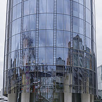 2020-03-07 10-37-09 211056001543