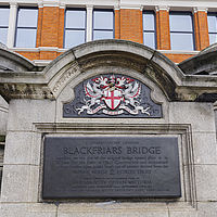 2020-03-07 10-42-04 211056001543